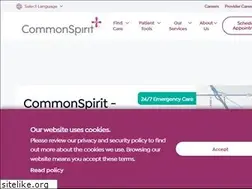 Sites similar to davishospital.com
