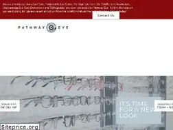 Sites similar to davisicare.com