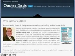 Sites similar to davisimages.com