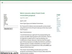 Sites similar to davisite.org