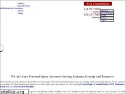 Sites similar to daviskesslerdavis.com