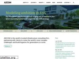 Sites similar to davislangdon.com