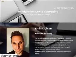 Sites similar to davislegalcenter.com