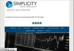 Sites similar to davislife.com