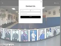Sites similar to davismaa.com