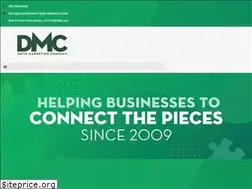Sites similar to davismarketingcompany.com