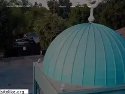 Sites similar to davismasjid.org