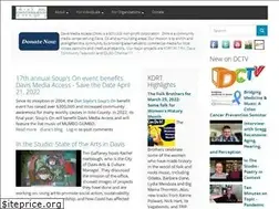 Sites similar to davismedia.org
