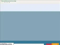 Sites similar to davismethod.org