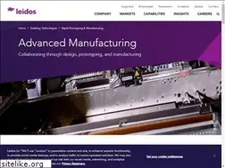 Sites similar to davismfgco.com