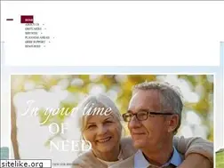 Sites similar to davismortuary.com