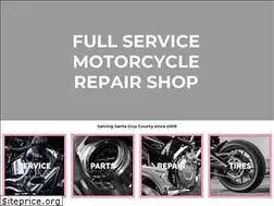 Sites similar to davismotoworks.com