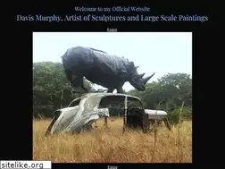 Sites similar to davismurphy.net