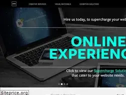 Sites similar to davismw.com