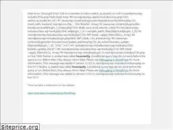 Sites similar to davisnaturalhoney.com