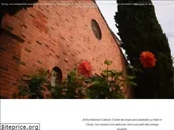 Sites similar to davisnewman.org