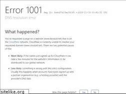 Sites similar to davisoil.net