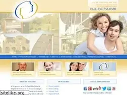 Sites similar to davisomfs.com