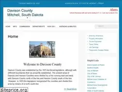 Sites similar to davisoncounty.org