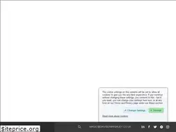 Sites similar to davisonhighley.co.uk