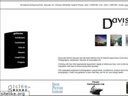 Sites similar to davisonphoto.com