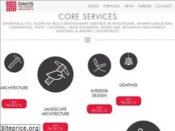 Sites similar to davispartnership.com