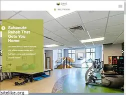 Sites similar to davisplacehcc.com