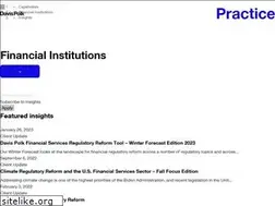 Sites similar to davispolkportal.com