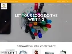 Sites similar to davispromotions.com