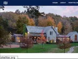 Sites similar to davisproptn.com