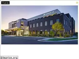 Sites similar to davisrealestatemn.com