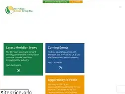 Sites similar to davisrefinery.com