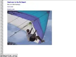 Sites similar to davisstraub.com