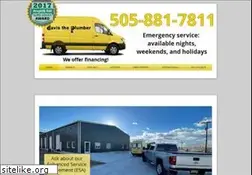 Sites similar to davistheplumber.com