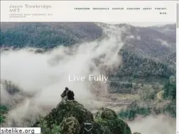 Sites similar to davistherapist.com
