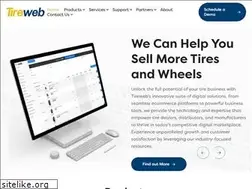Sites similar to davistire.net
