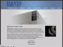 Sites similar to davistl.com