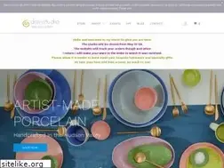 Sites similar to davistudio.com