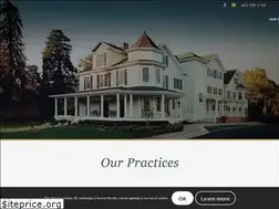 Sites similar to davisupton.com