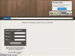 Sites similar to davisvernon.com