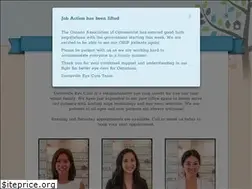 Sites similar to davisvilleeyecare.com