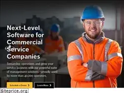 Sites similar to davisware.com