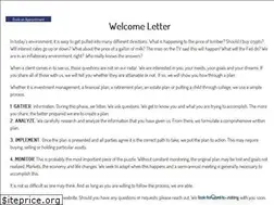 Sites similar to daviswealthservices.com