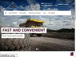 Sites similar to daviswetzel.com