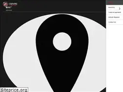 Sites similar to daviswholesale.ca