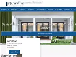 Sites similar to daviswin.com