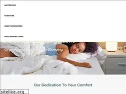 Sites similar to davisworld.com