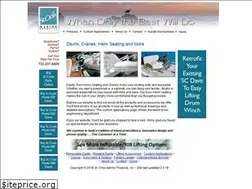 Sites similar to davit.com