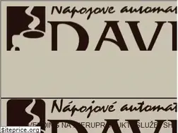 Sites similar to davital.sk