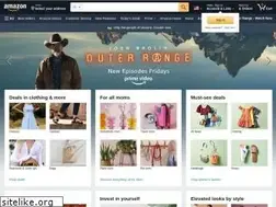 Sites similar to davitarx.com